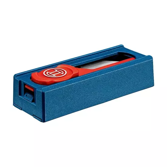 Bosch 1 600 A01 6ZH 10’lu Maket Bıçağı Yedeği