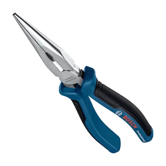 Bosch 1 600 A01 TH8 200mm Kargaburun