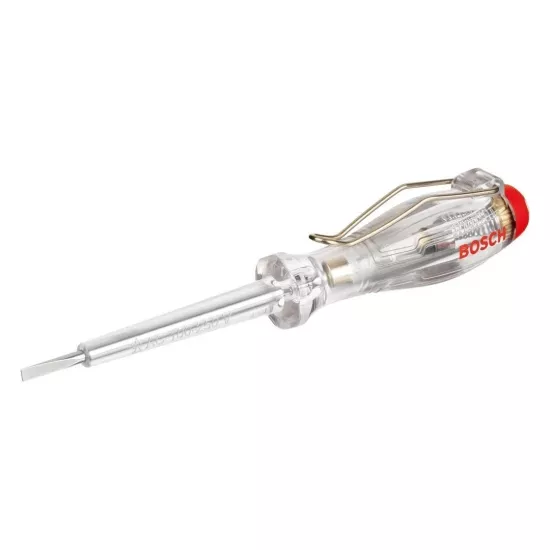 Bosch 1 600 A02 ND8 Kontrol Kalemi VDE