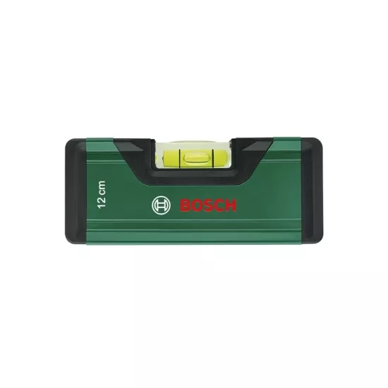 Bosch 1 600 A02 H3H 12cm Su Terazisi