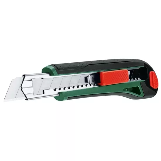 Bosch 1 600 A02 W7N 18mm Maket Bıçağı