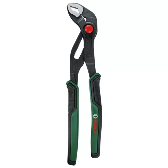 Bosch 1 600 A02 7PR 250mm Boru Anahtarı