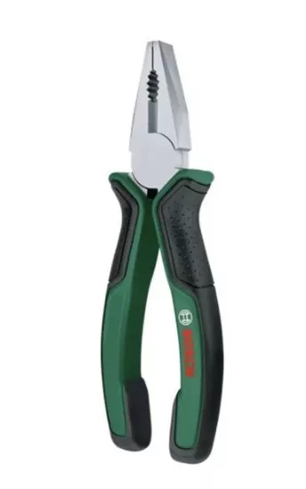 Bosch 1 600 A02 ZH0 180mm Pense