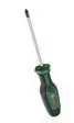 Bosch 1 600 A03 DS7 PZ1x100 Yıldız Tornavida