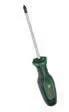 Bosch 1 600 A03 DS5 PH1x100 Yıldız Tornavida