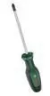 Bosch 1 600 A03 DS6 PH2x125 Yıldız Tornavida