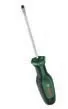 Bosch 1 600 A03 DS9 SL4x100 Düz Tornavida