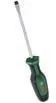 Bosch 1 600 A03 DT1 SL6.5x125 Düz Tornavida