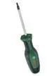 Bosch 1 600 A03 DT2 TX10x75 Torx Tornavida