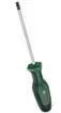 Bosch 1 600 A03 DT5 TX25x100 Torx Tornavida