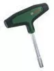 Bosch 1 600 A03 Z9U T Tutamaklı Tornavida