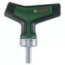 Bosch 1 600 A03 Z9S T Tutamaklı Cırcır Tornavida