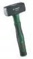 Bosch 1 600 A02 ZA4 1000gr Balyoz