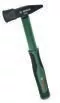 Bosch 1 600 A03 4GL 300gr Çekiç