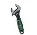 Bosch 1 600 A03 9HN 150mm İngiliz Anahtarı