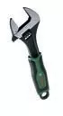 Bosch 1 600 A03 2VF 200mm İngiliz Anahtarı