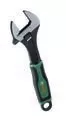 Bosch 1 600 A03 9HP 250mm İngiliz Anahtarı