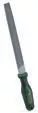 Bosch 1 600 A03 DR7 200mm Düz Metal Eğe