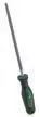 Bosch 1 600 A03 DR9 200mm Yuvarlak Metal Eğe