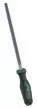 Bosch 1 600 A03 DS0 200mm Kare Metal Eğe