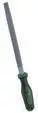 Bosch 1 600 A03 DS1 200mm Üçgen Metal Eğe