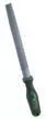 Bosch 1 600 A03 DS3 200mm Yarım Yuvarlak Ahşap Törpü
