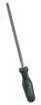 Bosch 1 600 A03 DS4 200mm Yuvarlak Ahşap Törpü
