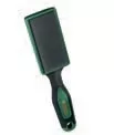 Bosch 1 600 A03 9HW Eğe Fırçası