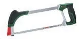 Bosch 1 600 A02 ZA8 300mm Demir Testeresi