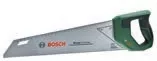 Bosch 1 600 A02 ZA9 400mm El Testeresi