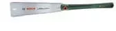 Bosch 1 600 A02 ZB5 250mm Ryoba Japon Testeresi