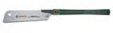 Bosch 1 600 A02 ZB6 270mm Dozuki Japon Testeresi