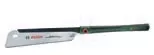 Bosch 1 600 A02 ZB7 270mm Kataba Japon Testeresi