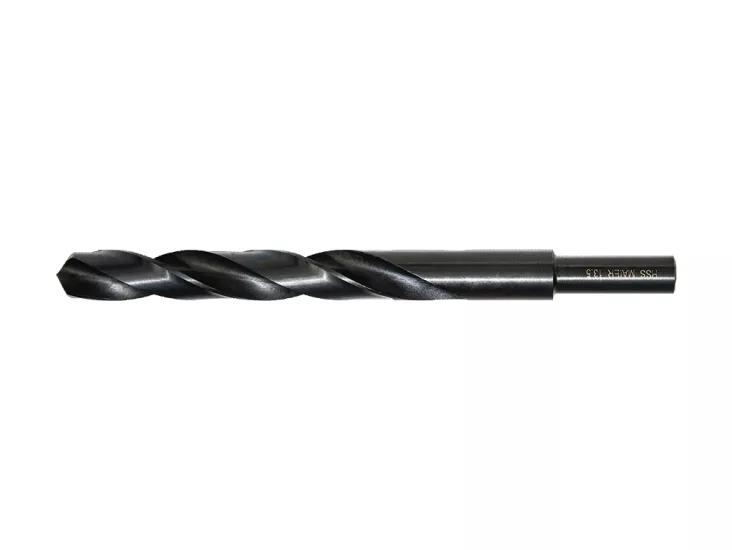 Maier MAM338D185 18.5mm Matkap Ucu (Şaftı Düşürülmüş)