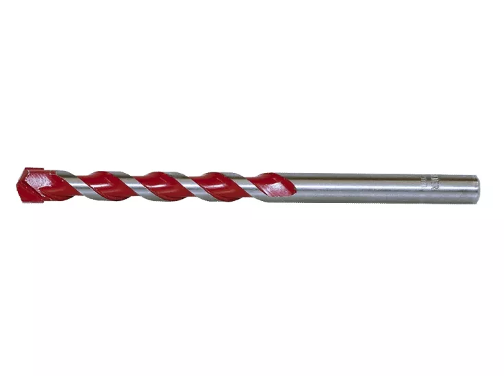 Maier MAMC12 12mm Çok Amaçlı Matkap Ucu