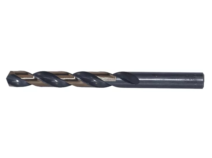 Maier MAM338G197 19.7mm Fully Ground Matkap Ucu