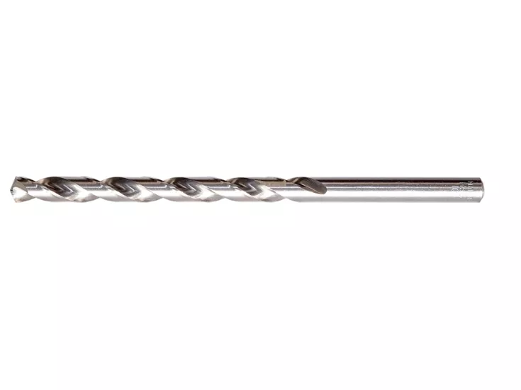 Maier MAM340G083 8.3mm Uzun Fully Ground Matkap Ucu (5’li)
