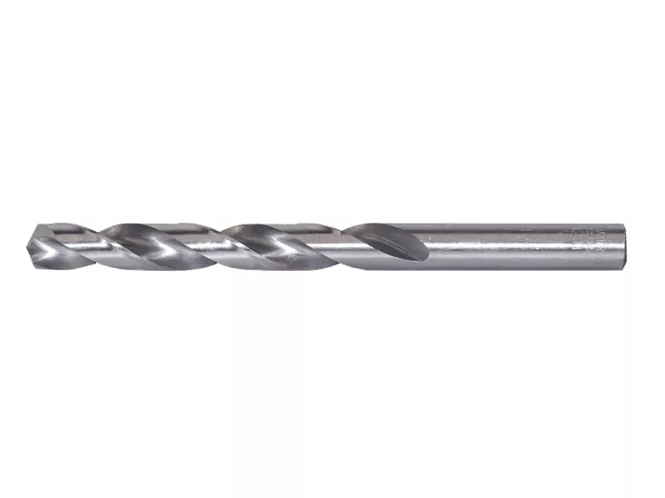 Maier MAM38K5032 3.2mm %5 Kobaltlı Matkap Ucu (10’lu)