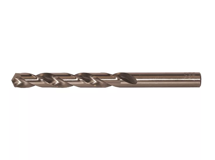 Maier MAM338K135 13.5mm %8 Kobaltlı Matkap Ucu