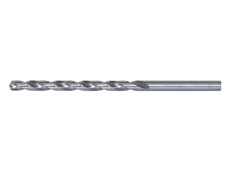 Maier MAM40K5100 10.0mm Uzun %5 Kobaltlı Matkap Ucu (5’li)