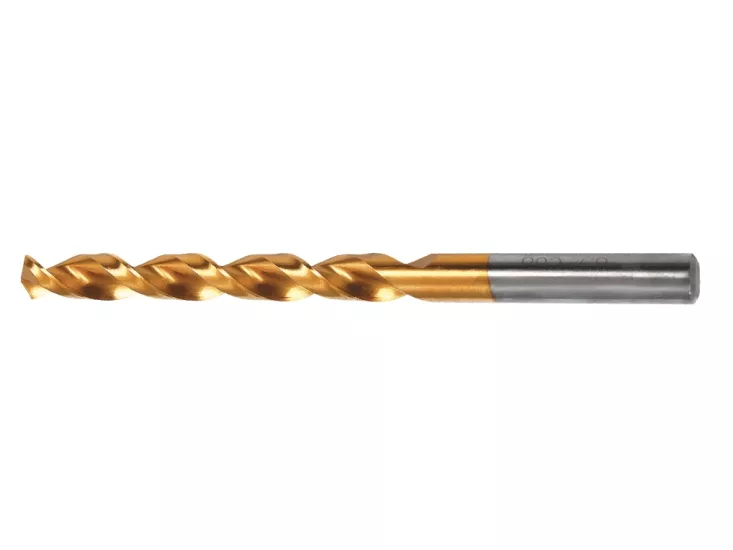 Maier MAMHP122 12.2mm Yüksek Performanslı Matkap Ucu (5’li)