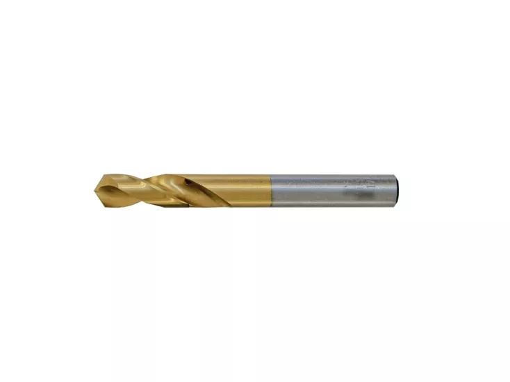 Maier MAMHPS105 10.5mm Yüksek Performanslı Matkap Ucu (5’li)