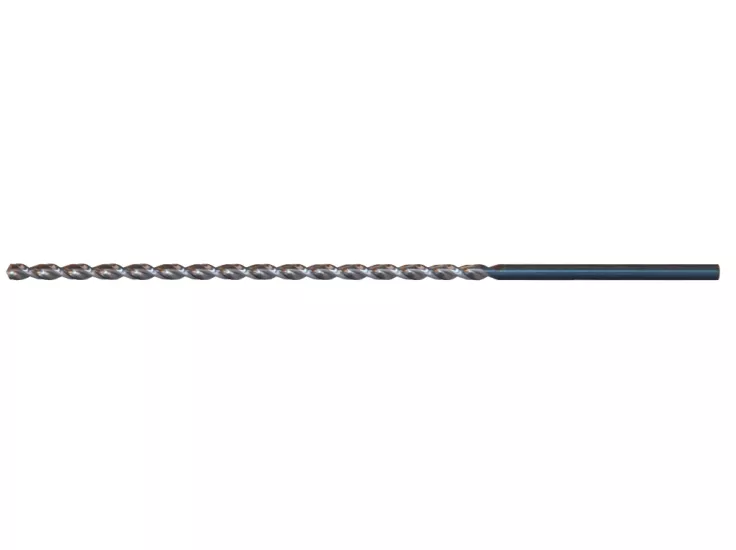 Maier MAMGT1085 8.5mm GT Serisi DIN1869 Parabolik Matkap Ucu