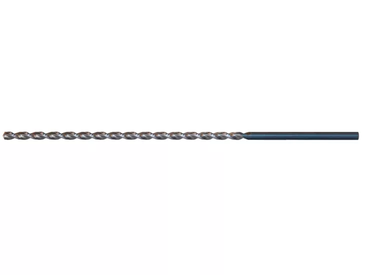 Maier MAMGT3095 9.5mm GT Serisi DIN1869 Parabolik Matkap Ucu No:3