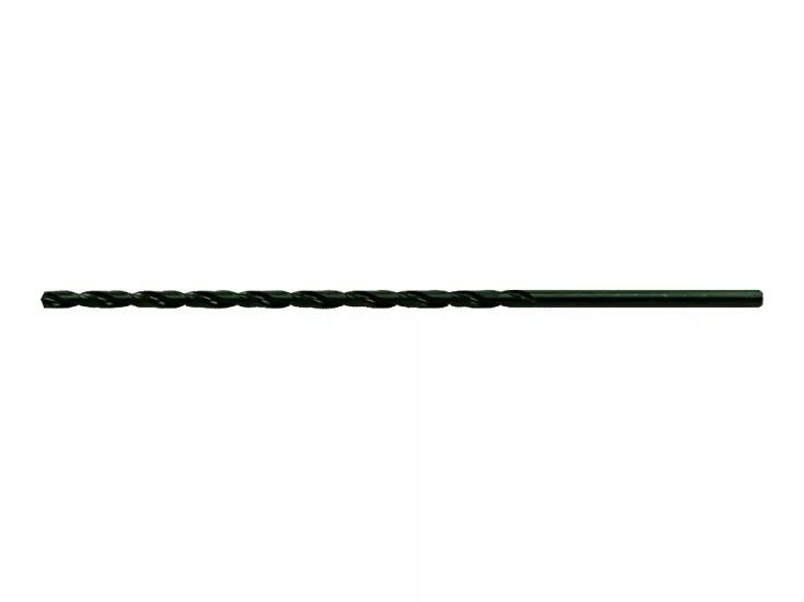 Maier MAM8693095 9.5mm Matkap Ucu No:3 (Ekstra Uzun)
