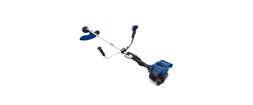 Factor GB53YK 3Hp Benzinli Yan Tırpan