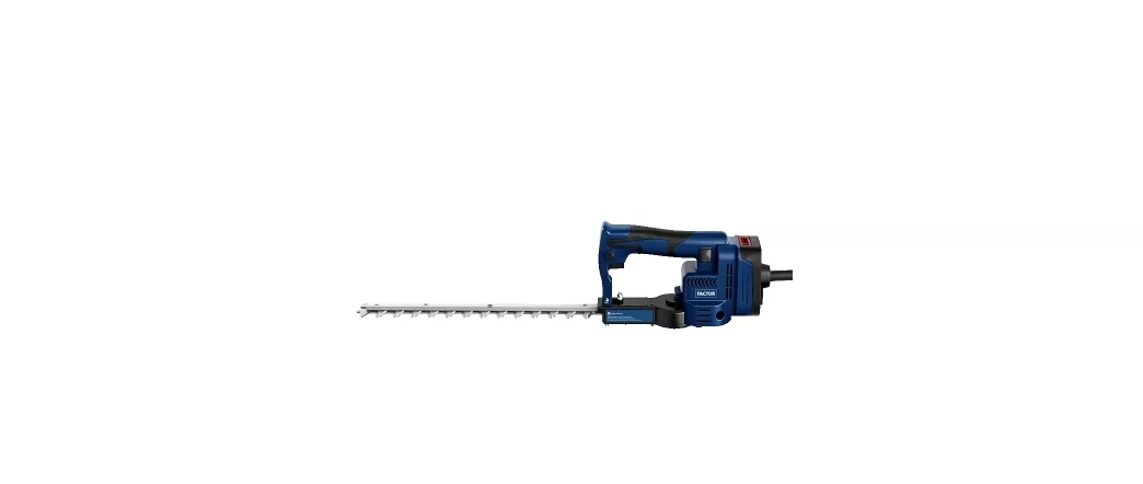 Factor GY35B 24V Akülü Filiz Alma Makinesi