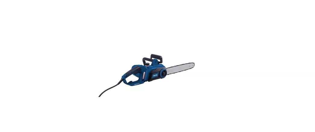 Factor UW7C105BS-1 2200W 25cm Elektrikli Ağaç Kesim Motoru