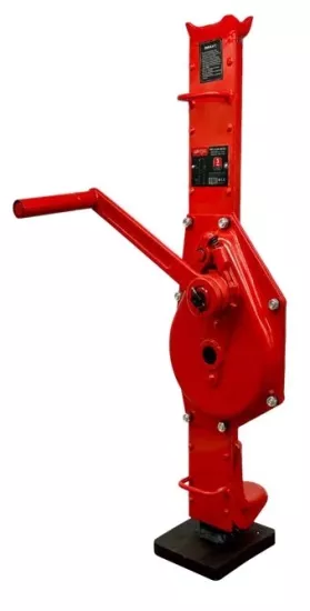 Rayno RYN11352 10 Ton Pehlivan Kriko