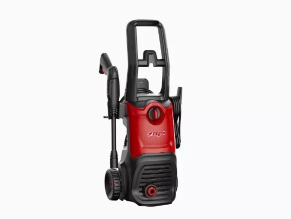 Rayno RYN11402 2500W 195 Bar Basınçlı Yıkama Makinesi